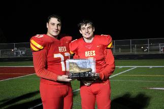 October 25 2019 IMG_71752258